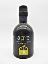 14 Argei - Agré - Condimento agrodolce Limone 250ml